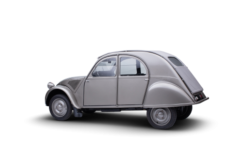 2cv_1950_05_1620x1000.png