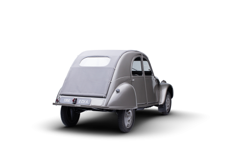 2cv_1950_23_1620x1000.png