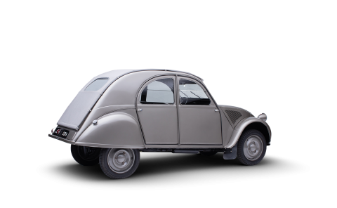 2cv_1950_30_1620x1000.png