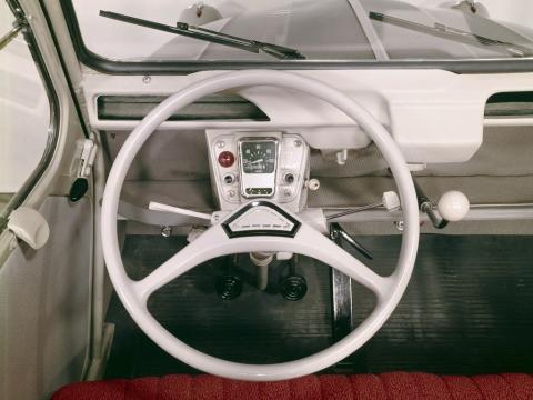 2cv_azam_1963_interieur.jpg