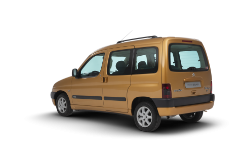 berlingo_09_0.png