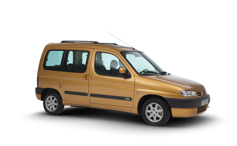 berlingo_42_0.png