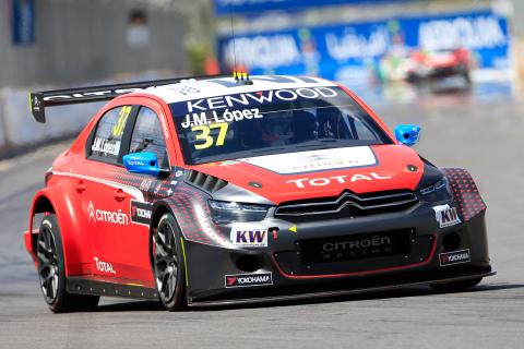 c-elysee_wtcc_2016_marrakech_12.jpg