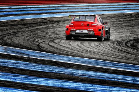 c-elysee_wtcc_2016_paul_ricard_france_17.jpg