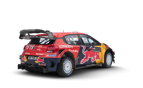 c3_wrc_26.png