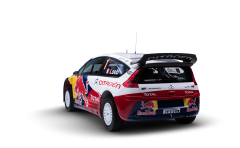 c4_wrc_13_1620x1000.png