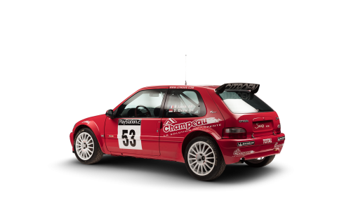 saxo_kit_car_071600x1000extension.png