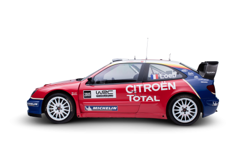 xsara_wrc_01_1620x1000.png