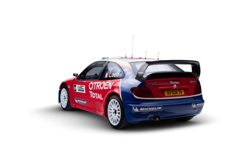 xsara_wrc_12_1620x1000.png