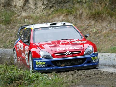 xsara_wrc_2005_predecesseur_c4_wrc.jpg