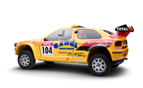 zx_rallye_raid_05_1620x1000.png