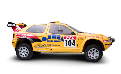 zx_rallye_raid_38_1620x1000.png